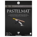 Blok do pasteli Clairefontaine Pastelmat Nr.6 - 18x24 cm.jpg