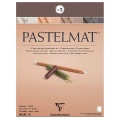 Blok do pasteli Clairefontaine Pastelmat Nr.2 - 18x24 cm.jpg