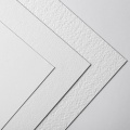 Blok do akwareli Winsor & Newton Professional hot press (gładki)300g, 20ark. 25,4x35,6cm.jpg