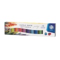 Pastele suche okrągłe Astra Prestige Soft Pastels - 12 kolorów.jpg
