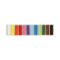 Pastele suche okrągłe Astra Prestige Soft Pastels - 12 kolorów (2).jpg