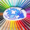 Flamastry FABER-CASTELL Zamek - 24 kolorów.jpg