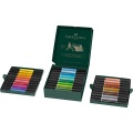 Zestaw flamastrów dwustronnych FABER-CASTELL Pitt Artist Pen Dual Markers - 30 kolorów.jpg