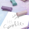 Gumka Faber Castell RollOn Sparkle Cosmic.jpg