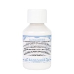 Medium i werniks wodny do farb akrylowych Renesans - 250ml, matowe