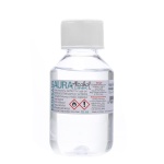 Rozpuszczalnik Solvent - Cleaner Renesans Aura Alkohol INK - 100 ml 