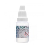 Medium zagęszczające Thickener  Renesans Aura Alkohol INK 15 ml