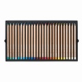CD6901-776 Caran d'Ache kredki Luminance 6901, zestaw 76szt-06.jpg