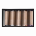 CD6901-776 Caran d'Ache kredki Luminance 6901, zestaw 76szt-08.jpg