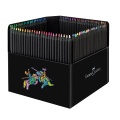 Kredki ołówkowe FABER-CASTELL Black Edition - 100 kolorów.jpg
