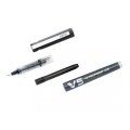 Cienkopis REFILLABLE Pilot Hi-tecpoint V5  - wymienny wkład.jpg
