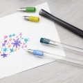dip pen 2.jpg