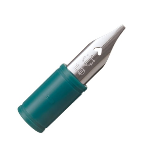Stalówka Sailor Hocoro Dip Pen - 1.0mm.jpg