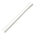 Obsadka stalówek Sailor Hocoro Dip Pen White