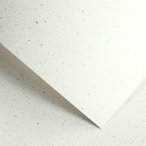 Papier dekoracyjno - wizytówkowy Galeria Papieru 21x29,7cm - TERRAZZO 