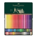 Kredki akwarelowe, artystyczne FABER-CASTELL Albrecht Durer - 120 kolorów.jpg