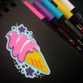 Uni-Posca-marker-dekoracyjny-PC-5M_04.jpg