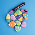 Uni-Posca-marker-dekoracyjny-PC-5M_10.jpg