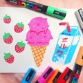 Uni-Posca-marker-dekoracyjny-PC-5M_03.jpg