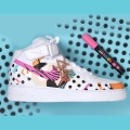 Uni-Posca-marker-dekoracyjny-PC-5M_07.jpg