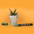 Uni-Posca-marker-dekoracyjny-PC-5M_13.jpg