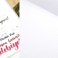 Blok do kaligrafii i letteringu SM-LT - 90g, 30ark, A5 w kropki.jpg