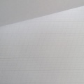 Blok do kaligrafii i letteringu SM-LT z liniaturą.jpg