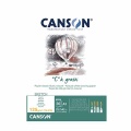 Szkicownik Canson C a grain - 125g, 30ark, A3.jpg