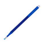 Wkład wymazywalny do długopisów ASTRAPEN OOPS! 0,6 mm - niebieski