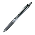 Długopis żelowy EnerGel BL77 Pentel - 0,7mm - czarny