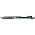 Długopis żelowy EnerGel BL77 Pentel - 0,7mm - czarny