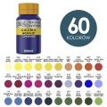 Farby akrylowe GALERIA Winsor & Newton 500ml - różne kolory.jpg