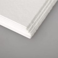 Papier akwarelowy Clairefontaine Fontaine Deni Satine - 300g, 56x76cm, 1ark..jpg