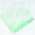 Papier akwarelowy Clairefontaine Fontaine Grain Torchon - 300g, 56x76cm, 1ark..jpg