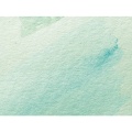 Papier akwarelowy Clairefontaine Fontaine Grain Nuageux - 300g, 56x76cm, 1ark..jpg