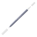 Blender dwustronny do flamastrów akwarelowych Goldfaber Aqua Dual Marker.jpg