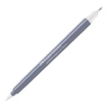 Blender dwustronny do flamastrów akwarelowych Goldfaber Aqua Dual Marker.jpg