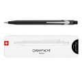 Ołówek Caran d'Ache Fixpencil 2mm