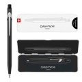 Ołówek Caran d'Ache Fixpencil 3mm