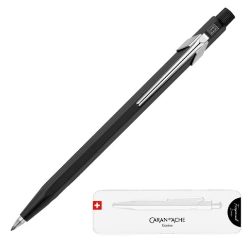 Ołówek Caran d'Ache Fixpencil 3mm