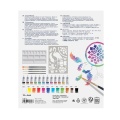 Zestaw farb akwarelowych w tubkach FABER-CASTELL Creative Studio - 12 kolorów.jpg