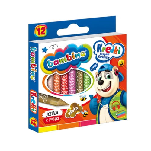 Kredki Bambino 12 kolorów.jpg
