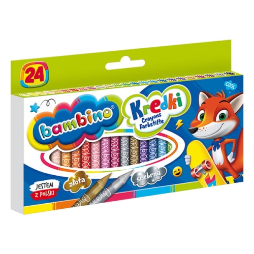 Kredki Bambino 24 kolory.jpg
