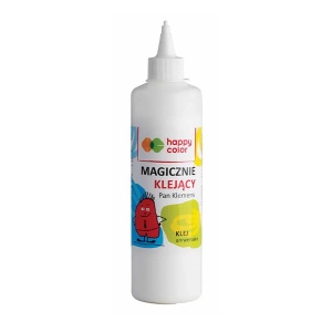 Klej magiczny Happy Color, uniwersalny - 250g