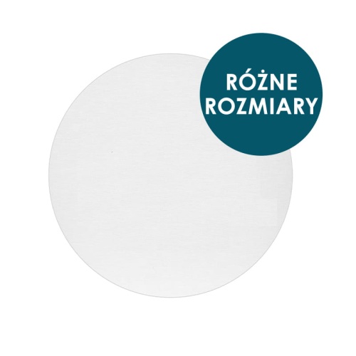 Podobrazia okrągłe ART-RAM, tondo - różne rozmiary.jpg