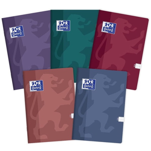 Zeszyt Touch OXFORD  A5, 80k., kratka.jpg