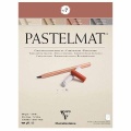 Blok do pasteli Clairefontaine Pastelmat Nr.7 - 18x24 cm.jpg