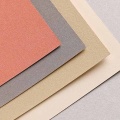 Blok do pasteli Clairefontaine Pastelmat Nr.7 - 18x24 cm.jpg