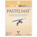 Blok do pasteli Clairefontaine Pastelmat Nr.1 - 18x24 cm.jpg