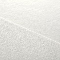 aquapad clairefontaine paper.jpg